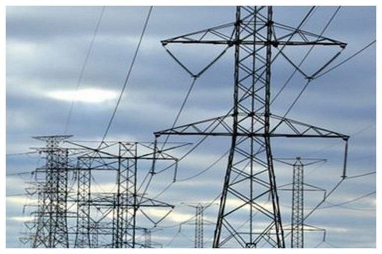 Kerala State Electricity Regulatory Commission to Hike Power Tariff by 6.6 Per Cent